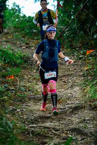 BIB: 6289
                            <button type="button" onclick="openModal(22723148)" class="btn btn-primary btn-sm float-right btn-popup" data-toggle="modal" data-target=".modal-high-quality">
                        <i class="fas fa-shopping-cart"></i> Add to Cart
                    </button>
                                            <button type="button" onclick="isThisMe(22723148, true)" class="btn btn-success btn-sm float-right btn-popup btn-isme hidden" data-toggle="tooltip" data-placement="bottom" title="นี่คือรูปของคุณใช่ไหม คลิกที่นี่เพื่อเอาเข้าอัลบั้ม">
                        <i class="fas fa-plus"></i> Add to album
                    </button>
                    <button type="button" onclick="isThisMe(22723148, false)" class="btn btn-warning btn-sm float-right btn-popup btn-isnotme hidden">
                        <i class="fas fa-ban"></i> Remove from album
                    </button>