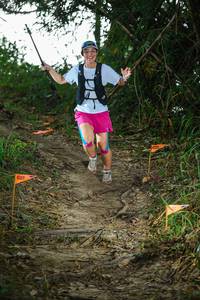 BIB: 
                            <button type="button" onclick="openModal(22720728)" class="btn btn-primary btn-sm float-right btn-popup" data-toggle="modal" data-target=".modal-high-quality">
                        <i class="fas fa-shopping-cart"></i> Add to Cart
                    </button>
                                            <button type="button" onclick="isThisMe(22720728, true)" class="btn btn-success btn-sm float-right btn-popup btn-isme hidden" data-toggle="tooltip" data-placement="bottom" title="นี่คือรูปของคุณใช่ไหม คลิกที่นี่เพื่อเอาเข้าอัลบั้ม">
                        <i class="fas fa-plus"></i> Add to album
                    </button>
                    <button type="button" onclick="isThisMe(22720728, false)" class="btn btn-warning btn-sm float-right btn-popup btn-isnotme hidden">
                        <i class="fas fa-ban"></i> Remove from album
                    </button>