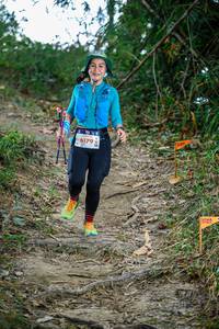 BIB: 6179
                            <button type="button" onclick="openModal(22723768)" class="btn btn-primary btn-sm float-right btn-popup" data-toggle="modal" data-target=".modal-high-quality">
                        <i class="fas fa-shopping-cart"></i> Add to Cart
                    </button>
                                            <button type="button" onclick="isThisMe(22723768, true)" class="btn btn-success btn-sm float-right btn-popup btn-isme hidden" data-toggle="tooltip" data-placement="bottom" title="นี่คือรูปของคุณใช่ไหม คลิกที่นี่เพื่อเอาเข้าอัลบั้ม">
                        <i class="fas fa-plus"></i> Add to album
                    </button>
                    <button type="button" onclick="isThisMe(22723768, false)" class="btn btn-warning btn-sm float-right btn-popup btn-isnotme hidden">
                        <i class="fas fa-ban"></i> Remove from album
                    </button>