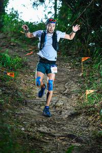 BIB: 5500, 1121
                            <button type="button" onclick="openModal(22721740)" class="btn btn-primary btn-sm float-right btn-popup" data-toggle="modal" data-target=".modal-high-quality">
                        <i class="fas fa-shopping-cart"></i> Add to Cart
                    </button>
                                            <button type="button" onclick="isThisMe(22721740, true)" class="btn btn-success btn-sm float-right btn-popup btn-isme hidden" data-toggle="tooltip" data-placement="bottom" title="นี่คือรูปของคุณใช่ไหม คลิกที่นี่เพื่อเอาเข้าอัลบั้ม">
                        <i class="fas fa-plus"></i> Add to album
                    </button>
                    <button type="button" onclick="isThisMe(22721740, false)" class="btn btn-warning btn-sm float-right btn-popup btn-isnotme hidden">
                        <i class="fas fa-ban"></i> Remove from album
                    </button>