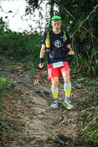 BIB: 9557, 
                            <button type="button" onclick="openModal(22718842)" class="btn btn-primary btn-sm float-right btn-popup" data-toggle="modal" data-target=".modal-high-quality">
                        <i class="fas fa-shopping-cart"></i> Add to Cart
                    </button>
                                            <button type="button" onclick="isThisMe(22718842, true)" class="btn btn-success btn-sm float-right btn-popup btn-isme hidden" data-toggle="tooltip" data-placement="bottom" title="นี่คือรูปของคุณใช่ไหม คลิกที่นี่เพื่อเอาเข้าอัลบั้ม">
                        <i class="fas fa-plus"></i> Add to album
                    </button>
                    <button type="button" onclick="isThisMe(22718842, false)" class="btn btn-warning btn-sm float-right btn-popup btn-isnotme hidden">
                        <i class="fas fa-ban"></i> Remove from album
                    </button>