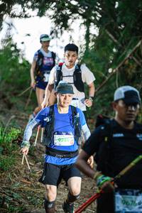 BIB: 9676
                            <button type="button" onclick="openModal(22718695)" class="btn btn-primary btn-sm float-right btn-popup" data-toggle="modal" data-target=".modal-high-quality">
                        <i class="fas fa-shopping-cart"></i> Add to Cart
                    </button>
                                            <button type="button" onclick="isThisMe(22718695, true)" class="btn btn-success btn-sm float-right btn-popup btn-isme hidden" data-toggle="tooltip" data-placement="bottom" title="นี่คือรูปของคุณใช่ไหม คลิกที่นี่เพื่อเอาเข้าอัลบั้ม">
                        <i class="fas fa-plus"></i> Add to album
                    </button>
                    <button type="button" onclick="isThisMe(22718695, false)" class="btn btn-warning btn-sm float-right btn-popup btn-isnotme hidden">
                        <i class="fas fa-ban"></i> Remove from album
                    </button>