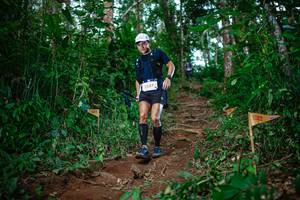 BIB: 327
                            <button type="button" onclick="openModal(22724640)" class="btn btn-primary btn-sm float-right btn-popup" data-toggle="modal" data-target=".modal-high-quality">
                        <i class="fas fa-shopping-cart"></i> Add to Cart
                    </button>
                                            <button type="button" onclick="isThisMe(22724640, true)" class="btn btn-success btn-sm float-right btn-popup btn-isme hidden" data-toggle="tooltip" data-placement="bottom" title="นี่คือรูปของคุณใช่ไหม คลิกที่นี่เพื่อเอาเข้าอัลบั้ม">
                        <i class="fas fa-plus"></i> Add to album
                    </button>
                    <button type="button" onclick="isThisMe(22724640, false)" class="btn btn-warning btn-sm float-right btn-popup btn-isnotme hidden">
                        <i class="fas fa-ban"></i> Remove from album
                    </button>