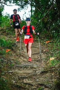 BIB: 1340
                            <button type="button" onclick="openModal(22720932)" class="btn btn-primary btn-sm float-right btn-popup" data-toggle="modal" data-target=".modal-high-quality">
                        <i class="fas fa-shopping-cart"></i> Add to Cart
                    </button>
                                            <button type="button" onclick="isThisMe(22720932, true)" class="btn btn-success btn-sm float-right btn-popup btn-isme hidden" data-toggle="tooltip" data-placement="bottom" title="นี่คือรูปของคุณใช่ไหม คลิกที่นี่เพื่อเอาเข้าอัลบั้ม">
                        <i class="fas fa-plus"></i> Add to album
                    </button>
                    <button type="button" onclick="isThisMe(22720932, false)" class="btn btn-warning btn-sm float-right btn-popup btn-isnotme hidden">
                        <i class="fas fa-ban"></i> Remove from album
                    </button>