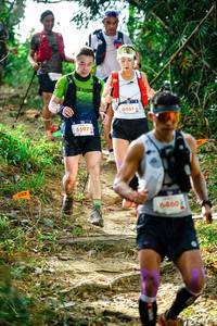 BIB: 5597, 6461, 6460
                            <button type="button" onclick="openModal(22723042)" class="btn btn-primary btn-sm float-right btn-popup" data-toggle="modal" data-target=".modal-high-quality">
                        <i class="fas fa-shopping-cart"></i> Add to Cart
                    </button>
                                            <button type="button" onclick="isThisMe(22723042, true)" class="btn btn-success btn-sm float-right btn-popup btn-isme hidden" data-toggle="tooltip" data-placement="bottom" title="นี่คือรูปของคุณใช่ไหม คลิกที่นี่เพื่อเอาเข้าอัลบั้ม">
                        <i class="fas fa-plus"></i> Add to album
                    </button>
                    <button type="button" onclick="isThisMe(22723042, false)" class="btn btn-warning btn-sm float-right btn-popup btn-isnotme hidden">
                        <i class="fas fa-ban"></i> Remove from album
                    </button>