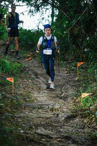 BIB: 5553
                            <button type="button" onclick="openModal(22721533)" class="btn btn-primary btn-sm float-right btn-popup" data-toggle="modal" data-target=".modal-high-quality">
                        <i class="fas fa-shopping-cart"></i> Add to Cart
                    </button>
                                            <button type="button" onclick="isThisMe(22721533, true)" class="btn btn-success btn-sm float-right btn-popup btn-isme hidden" data-toggle="tooltip" data-placement="bottom" title="นี่คือรูปของคุณใช่ไหม คลิกที่นี่เพื่อเอาเข้าอัลบั้ม">
                        <i class="fas fa-plus"></i> Add to album
                    </button>
                    <button type="button" onclick="isThisMe(22721533, false)" class="btn btn-warning btn-sm float-right btn-popup btn-isnotme hidden">
                        <i class="fas fa-ban"></i> Remove from album
                    </button>