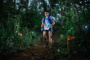 BIB: 150, 5085
                            <button type="button" onclick="openModal(22725485)" class="btn btn-primary btn-sm float-right btn-popup" data-toggle="modal" data-target=".modal-high-quality">
                        <i class="fas fa-shopping-cart"></i> Add to Cart
                    </button>
                                            <button type="button" onclick="isThisMe(22725485, true)" class="btn btn-success btn-sm float-right btn-popup btn-isme hidden" data-toggle="tooltip" data-placement="bottom" title="นี่คือรูปของคุณใช่ไหม คลิกที่นี่เพื่อเอาเข้าอัลบั้ม">
                        <i class="fas fa-plus"></i> Add to album
                    </button>
                    <button type="button" onclick="isThisMe(22725485, false)" class="btn btn-warning btn-sm float-right btn-popup btn-isnotme hidden">
                        <i class="fas fa-ban"></i> Remove from album
                    </button>