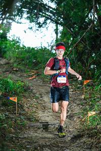 BIB: 6405
                            <button type="button" onclick="openModal(22721882)" class="btn btn-primary btn-sm float-right btn-popup" data-toggle="modal" data-target=".modal-high-quality">
                        <i class="fas fa-shopping-cart"></i> Add to Cart
                    </button>
                                            <button type="button" onclick="isThisMe(22721882, true)" class="btn btn-success btn-sm float-right btn-popup btn-isme hidden" data-toggle="tooltip" data-placement="bottom" title="นี่คือรูปของคุณใช่ไหม คลิกที่นี่เพื่อเอาเข้าอัลบั้ม">
                        <i class="fas fa-plus"></i> Add to album
                    </button>
                    <button type="button" onclick="isThisMe(22721882, false)" class="btn btn-warning btn-sm float-right btn-popup btn-isnotme hidden">
                        <i class="fas fa-ban"></i> Remove from album
                    </button>