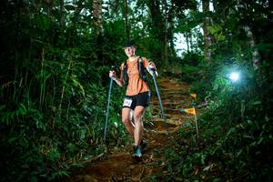 BIB: 
                            <button type="button" onclick="openModal(22727780)" class="btn btn-primary btn-sm float-right btn-popup" data-toggle="modal" data-target=".modal-high-quality">
                        <i class="fas fa-shopping-cart"></i> Add to Cart
                    </button>
                                            <button type="button" onclick="isThisMe(22727780, true)" class="btn btn-success btn-sm float-right btn-popup btn-isme hidden" data-toggle="tooltip" data-placement="bottom" title="นี่คือรูปของคุณใช่ไหม คลิกที่นี่เพื่อเอาเข้าอัลบั้ม">
                        <i class="fas fa-plus"></i> Add to album
                    </button>
                    <button type="button" onclick="isThisMe(22727780, false)" class="btn btn-warning btn-sm float-right btn-popup btn-isnotme hidden">
                        <i class="fas fa-ban"></i> Remove from album
                    </button>