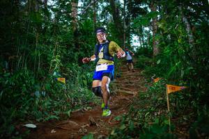 BIB: 
                            <button type="button" onclick="openModal(22724524)" class="btn btn-primary btn-sm float-right btn-popup" data-toggle="modal" data-target=".modal-high-quality">
                        <i class="fas fa-shopping-cart"></i> Add to Cart
                    </button>
                                            <button type="button" onclick="isThisMe(22724524, true)" class="btn btn-success btn-sm float-right btn-popup btn-isme hidden" data-toggle="tooltip" data-placement="bottom" title="นี่คือรูปของคุณใช่ไหม คลิกที่นี่เพื่อเอาเข้าอัลบั้ม">
                        <i class="fas fa-plus"></i> Add to album
                    </button>
                    <button type="button" onclick="isThisMe(22724524, false)" class="btn btn-warning btn-sm float-right btn-popup btn-isnotme hidden">
                        <i class="fas fa-ban"></i> Remove from album
                    </button>