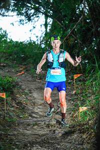 BIB: 5665
                            <button type="button" onclick="openModal(22721420)" class="btn btn-primary btn-sm float-right btn-popup" data-toggle="modal" data-target=".modal-high-quality">
                        <i class="fas fa-shopping-cart"></i> Add to Cart
                    </button>
                                            <button type="button" onclick="isThisMe(22721420, true)" class="btn btn-success btn-sm float-right btn-popup btn-isme hidden" data-toggle="tooltip" data-placement="bottom" title="นี่คือรูปของคุณใช่ไหม คลิกที่นี่เพื่อเอาเข้าอัลบั้ม">
                        <i class="fas fa-plus"></i> Add to album
                    </button>
                    <button type="button" onclick="isThisMe(22721420, false)" class="btn btn-warning btn-sm float-right btn-popup btn-isnotme hidden">
                        <i class="fas fa-ban"></i> Remove from album
                    </button>