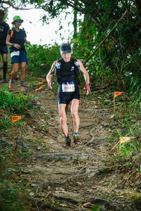 BIB: 5188
                            <button type="button" onclick="openModal(22721142)" class="btn btn-primary btn-sm float-right btn-popup" data-toggle="modal" data-target=".modal-high-quality">
                        <i class="fas fa-shopping-cart"></i> Add to Cart
                    </button>
                                            <button type="button" onclick="isThisMe(22721142, true)" class="btn btn-success btn-sm float-right btn-popup btn-isme hidden" data-toggle="tooltip" data-placement="bottom" title="นี่คือรูปของคุณใช่ไหม คลิกที่นี่เพื่อเอาเข้าอัลบั้ม">
                        <i class="fas fa-plus"></i> Add to album
                    </button>
                    <button type="button" onclick="isThisMe(22721142, false)" class="btn btn-warning btn-sm float-right btn-popup btn-isnotme hidden">
                        <i class="fas fa-ban"></i> Remove from album
                    </button>