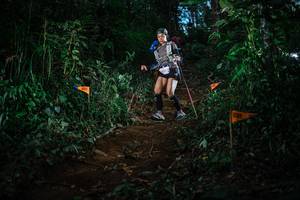 BIB: 
                            <button type="button" onclick="openModal(22725817)" class="btn btn-primary btn-sm float-right btn-popup" data-toggle="modal" data-target=".modal-high-quality">
                        <i class="fas fa-shopping-cart"></i> Add to Cart
                    </button>
                                            <button type="button" onclick="isThisMe(22725817, true)" class="btn btn-success btn-sm float-right btn-popup btn-isme hidden" data-toggle="tooltip" data-placement="bottom" title="นี่คือรูปของคุณใช่ไหม คลิกที่นี่เพื่อเอาเข้าอัลบั้ม">
                        <i class="fas fa-plus"></i> Add to album
                    </button>
                    <button type="button" onclick="isThisMe(22725817, false)" class="btn btn-warning btn-sm float-right btn-popup btn-isnotme hidden">
                        <i class="fas fa-ban"></i> Remove from album
                    </button>