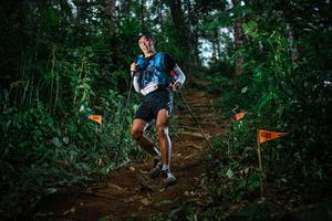 BIB: 
                            <button type="button" onclick="openModal(22725258)" class="btn btn-primary btn-sm float-right btn-popup" data-toggle="modal" data-target=".modal-high-quality">
                        <i class="fas fa-shopping-cart"></i> Add to Cart
                    </button>
                                            <button type="button" onclick="isThisMe(22725258, true)" class="btn btn-success btn-sm float-right btn-popup btn-isme hidden" data-toggle="tooltip" data-placement="bottom" title="นี่คือรูปของคุณใช่ไหม คลิกที่นี่เพื่อเอาเข้าอัลบั้ม">
                        <i class="fas fa-plus"></i> Add to album
                    </button>
                    <button type="button" onclick="isThisMe(22725258, false)" class="btn btn-warning btn-sm float-right btn-popup btn-isnotme hidden">
                        <i class="fas fa-ban"></i> Remove from album
                    </button>