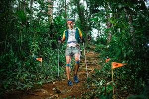 BIB: 
                            <button type="button" onclick="openModal(22724888)" class="btn btn-primary btn-sm float-right btn-popup" data-toggle="modal" data-target=".modal-high-quality">
                        <i class="fas fa-shopping-cart"></i> Add to Cart
                    </button>
                                            <button type="button" onclick="isThisMe(22724888, true)" class="btn btn-success btn-sm float-right btn-popup btn-isme hidden" data-toggle="tooltip" data-placement="bottom" title="นี่คือรูปของคุณใช่ไหม คลิกที่นี่เพื่อเอาเข้าอัลบั้ม">
                        <i class="fas fa-plus"></i> Add to album
                    </button>
                    <button type="button" onclick="isThisMe(22724888, false)" class="btn btn-warning btn-sm float-right btn-popup btn-isnotme hidden">
                        <i class="fas fa-ban"></i> Remove from album
                    </button>