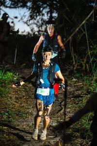 BIB: 317
                            <button type="button" onclick="openModal(22716696)" class="btn btn-primary btn-sm float-right btn-popup" data-toggle="modal" data-target=".modal-high-quality">
                        <i class="fas fa-shopping-cart"></i> Add to Cart
                    </button>
                                            <button type="button" onclick="isThisMe(22716696, true)" class="btn btn-success btn-sm float-right btn-popup btn-isme hidden" data-toggle="tooltip" data-placement="bottom" title="นี่คือรูปของคุณใช่ไหม คลิกที่นี่เพื่อเอาเข้าอัลบั้ม">
                        <i class="fas fa-plus"></i> Add to album
                    </button>
                    <button type="button" onclick="isThisMe(22716696, false)" class="btn btn-warning btn-sm float-right btn-popup btn-isnotme hidden">
                        <i class="fas fa-ban"></i> Remove from album
                    </button>