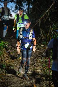 BIB: 9732, 100
                            <button type="button" onclick="openModal(22716799)" class="btn btn-primary btn-sm float-right btn-popup" data-toggle="modal" data-target=".modal-high-quality">
                        <i class="fas fa-shopping-cart"></i> Add to Cart
                    </button>
                                            <button type="button" onclick="isThisMe(22716799, true)" class="btn btn-success btn-sm float-right btn-popup btn-isme hidden" data-toggle="tooltip" data-placement="bottom" title="นี่คือรูปของคุณใช่ไหม คลิกที่นี่เพื่อเอาเข้าอัลบั้ม">
                        <i class="fas fa-plus"></i> Add to album
                    </button>
                    <button type="button" onclick="isThisMe(22716799, false)" class="btn btn-warning btn-sm float-right btn-popup btn-isnotme hidden">
                        <i class="fas fa-ban"></i> Remove from album
                    </button>