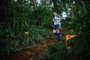 BIB: 
                            <button type="button" onclick="openModal(22723939)" class="btn btn-primary btn-sm float-right btn-popup" data-toggle="modal" data-target=".modal-high-quality">
                        <i class="fas fa-shopping-cart"></i> Add to Cart
                    </button>
                                            <button type="button" onclick="isThisMe(22723939, true)" class="btn btn-success btn-sm float-right btn-popup btn-isme hidden" data-toggle="tooltip" data-placement="bottom" title="นี่คือรูปของคุณใช่ไหม คลิกที่นี่เพื่อเอาเข้าอัลบั้ม">
                        <i class="fas fa-plus"></i> Add to album
                    </button>
                    <button type="button" onclick="isThisMe(22723939, false)" class="btn btn-warning btn-sm float-right btn-popup btn-isnotme hidden">
                        <i class="fas fa-ban"></i> Remove from album
                    </button>