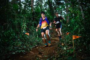 BIB: 
                            <button type="button" onclick="openModal(22725119)" class="btn btn-primary btn-sm float-right btn-popup" data-toggle="modal" data-target=".modal-high-quality">
                        <i class="fas fa-shopping-cart"></i> Add to Cart
                    </button>
                                            <button type="button" onclick="isThisMe(22725119, true)" class="btn btn-success btn-sm float-right btn-popup btn-isme hidden" data-toggle="tooltip" data-placement="bottom" title="นี่คือรูปของคุณใช่ไหม คลิกที่นี่เพื่อเอาเข้าอัลบั้ม">
                        <i class="fas fa-plus"></i> Add to album
                    </button>
                    <button type="button" onclick="isThisMe(22725119, false)" class="btn btn-warning btn-sm float-right btn-popup btn-isnotme hidden">
                        <i class="fas fa-ban"></i> Remove from album
                    </button>