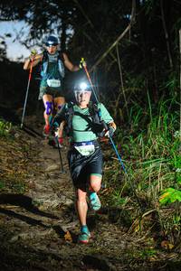 BIB: 
                            <button type="button" onclick="openModal(22716603)" class="btn btn-primary btn-sm float-right btn-popup" data-toggle="modal" data-target=".modal-high-quality">
                        <i class="fas fa-shopping-cart"></i> Add to Cart
                    </button>
                                            <button type="button" onclick="isThisMe(22716603, true)" class="btn btn-success btn-sm float-right btn-popup btn-isme hidden" data-toggle="tooltip" data-placement="bottom" title="นี่คือรูปของคุณใช่ไหม คลิกที่นี่เพื่อเอาเข้าอัลบั้ม">
                        <i class="fas fa-plus"></i> Add to album
                    </button>
                    <button type="button" onclick="isThisMe(22716603, false)" class="btn btn-warning btn-sm float-right btn-popup btn-isnotme hidden">
                        <i class="fas fa-ban"></i> Remove from album
                    </button>