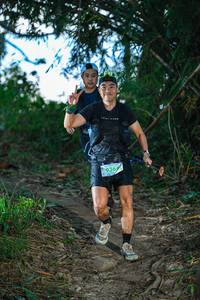 BIB: 9369
                            <button type="button" onclick="openModal(22718084)" class="btn btn-primary btn-sm float-right btn-popup" data-toggle="modal" data-target=".modal-high-quality">
                        <i class="fas fa-shopping-cart"></i> Add to Cart
                    </button>
                                            <button type="button" onclick="isThisMe(22718084, true)" class="btn btn-success btn-sm float-right btn-popup btn-isme hidden" data-toggle="tooltip" data-placement="bottom" title="นี่คือรูปของคุณใช่ไหม คลิกที่นี่เพื่อเอาเข้าอัลบั้ม">
                        <i class="fas fa-plus"></i> Add to album
                    </button>
                    <button type="button" onclick="isThisMe(22718084, false)" class="btn btn-warning btn-sm float-right btn-popup btn-isnotme hidden">
                        <i class="fas fa-ban"></i> Remove from album
                    </button>