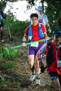 BIB: 9715
                            <button type="button" onclick="openModal(22718742)" class="btn btn-primary btn-sm float-right btn-popup" data-toggle="modal" data-target=".modal-high-quality">
                        <i class="fas fa-shopping-cart"></i> Add to Cart
                    </button>
                                            <button type="button" onclick="isThisMe(22718742, true)" class="btn btn-success btn-sm float-right btn-popup btn-isme hidden" data-toggle="tooltip" data-placement="bottom" title="นี่คือรูปของคุณใช่ไหม คลิกที่นี่เพื่อเอาเข้าอัลบั้ม">
                        <i class="fas fa-plus"></i> Add to album
                    </button>
                    <button type="button" onclick="isThisMe(22718742, false)" class="btn btn-warning btn-sm float-right btn-popup btn-isnotme hidden">
                        <i class="fas fa-ban"></i> Remove from album
                    </button>