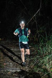 BIB: 
                            <button type="button" onclick="openModal(22714999)" class="btn btn-primary btn-sm float-right btn-popup" data-toggle="modal" data-target=".modal-high-quality">
                        <i class="fas fa-shopping-cart"></i> Add to Cart
                    </button>
                                            <button type="button" onclick="isThisMe(22714999, true)" class="btn btn-success btn-sm float-right btn-popup btn-isme hidden" data-toggle="tooltip" data-placement="bottom" title="นี่คือรูปของคุณใช่ไหม คลิกที่นี่เพื่อเอาเข้าอัลบั้ม">
                        <i class="fas fa-plus"></i> Add to album
                    </button>
                    <button type="button" onclick="isThisMe(22714999, false)" class="btn btn-warning btn-sm float-right btn-popup btn-isnotme hidden">
                        <i class="fas fa-ban"></i> Remove from album
                    </button>