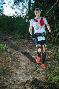 BIB: 9464
                            <button type="button" onclick="openModal(22717339)" class="btn btn-primary btn-sm float-right btn-popup" data-toggle="modal" data-target=".modal-high-quality">
                        <i class="fas fa-shopping-cart"></i> Add to Cart
                    </button>
                                            <button type="button" onclick="isThisMe(22717339, true)" class="btn btn-success btn-sm float-right btn-popup btn-isme hidden" data-toggle="tooltip" data-placement="bottom" title="นี่คือรูปของคุณใช่ไหม คลิกที่นี่เพื่อเอาเข้าอัลบั้ม">
                        <i class="fas fa-plus"></i> Add to album
                    </button>
                    <button type="button" onclick="isThisMe(22717339, false)" class="btn btn-warning btn-sm float-right btn-popup btn-isnotme hidden">
                        <i class="fas fa-ban"></i> Remove from album
                    </button>