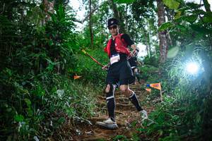 BIB: 500
                            <button type="button" onclick="openModal(22727806)" class="btn btn-primary btn-sm float-right btn-popup" data-toggle="modal" data-target=".modal-high-quality">
                        <i class="fas fa-shopping-cart"></i> Add to Cart
                    </button>
                                            <button type="button" onclick="isThisMe(22727806, true)" class="btn btn-success btn-sm float-right btn-popup btn-isme hidden" data-toggle="tooltip" data-placement="bottom" title="นี่คือรูปของคุณใช่ไหม คลิกที่นี่เพื่อเอาเข้าอัลบั้ม">
                        <i class="fas fa-plus"></i> Add to album
                    </button>
                    <button type="button" onclick="isThisMe(22727806, false)" class="btn btn-warning btn-sm float-right btn-popup btn-isnotme hidden">
                        <i class="fas fa-ban"></i> Remove from album
                    </button>