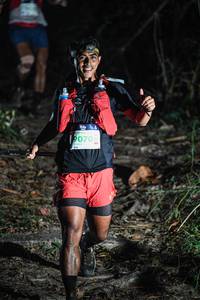 BIB: 9070
                            <button type="button" onclick="openModal(22715324)" class="btn btn-primary btn-sm float-right btn-popup" data-toggle="modal" data-target=".modal-high-quality">
                        <i class="fas fa-shopping-cart"></i> Add to Cart
                    </button>
                                            <button type="button" onclick="isThisMe(22715324, true)" class="btn btn-success btn-sm float-right btn-popup btn-isme hidden" data-toggle="tooltip" data-placement="bottom" title="นี่คือรูปของคุณใช่ไหม คลิกที่นี่เพื่อเอาเข้าอัลบั้ม">
                        <i class="fas fa-plus"></i> Add to album
                    </button>
                    <button type="button" onclick="isThisMe(22715324, false)" class="btn btn-warning btn-sm float-right btn-popup btn-isnotme hidden">
                        <i class="fas fa-ban"></i> Remove from album
                    </button>