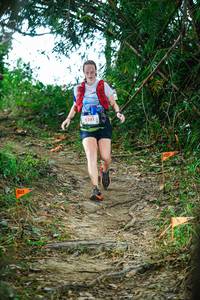 BIB: 5281
                            <button type="button" onclick="openModal(22721211)" class="btn btn-primary btn-sm float-right btn-popup" data-toggle="modal" data-target=".modal-high-quality">
                        <i class="fas fa-shopping-cart"></i> Add to Cart
                    </button>
                                            <button type="button" onclick="isThisMe(22721211, true)" class="btn btn-success btn-sm float-right btn-popup btn-isme hidden" data-toggle="tooltip" data-placement="bottom" title="นี่คือรูปของคุณใช่ไหม คลิกที่นี่เพื่อเอาเข้าอัลบั้ม">
                        <i class="fas fa-plus"></i> Add to album
                    </button>
                    <button type="button" onclick="isThisMe(22721211, false)" class="btn btn-warning btn-sm float-right btn-popup btn-isnotme hidden">
                        <i class="fas fa-ban"></i> Remove from album
                    </button>