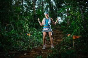 BIB: 5395
                            <button type="button" onclick="openModal(22724405)" class="btn btn-primary btn-sm float-right btn-popup" data-toggle="modal" data-target=".modal-high-quality">
                        <i class="fas fa-shopping-cart"></i> Add to Cart
                    </button>
                                            <button type="button" onclick="isThisMe(22724405, true)" class="btn btn-success btn-sm float-right btn-popup btn-isme hidden" data-toggle="tooltip" data-placement="bottom" title="นี่คือรูปของคุณใช่ไหม คลิกที่นี่เพื่อเอาเข้าอัลบั้ม">
                        <i class="fas fa-plus"></i> Add to album
                    </button>
                    <button type="button" onclick="isThisMe(22724405, false)" class="btn btn-warning btn-sm float-right btn-popup btn-isnotme hidden">
                        <i class="fas fa-ban"></i> Remove from album
                    </button>