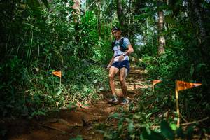 BIB: 1308
                            <button type="button" onclick="openModal(22724087)" class="btn btn-primary btn-sm float-right btn-popup" data-toggle="modal" data-target=".modal-high-quality">
                        <i class="fas fa-shopping-cart"></i> Add to Cart
                    </button>
                                            <button type="button" onclick="isThisMe(22724087, true)" class="btn btn-success btn-sm float-right btn-popup btn-isme hidden" data-toggle="tooltip" data-placement="bottom" title="นี่คือรูปของคุณใช่ไหม คลิกที่นี่เพื่อเอาเข้าอัลบั้ม">
                        <i class="fas fa-plus"></i> Add to album
                    </button>
                    <button type="button" onclick="isThisMe(22724087, false)" class="btn btn-warning btn-sm float-right btn-popup btn-isnotme hidden">
                        <i class="fas fa-ban"></i> Remove from album
                    </button>