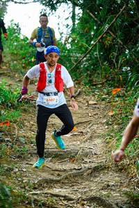 BIB: 6107, 
                            <button type="button" onclick="openModal(22723203)" class="btn btn-primary btn-sm float-right btn-popup" data-toggle="modal" data-target=".modal-high-quality">
                        <i class="fas fa-shopping-cart"></i> Add to Cart
                    </button>
                                            <button type="button" onclick="isThisMe(22723203, true)" class="btn btn-success btn-sm float-right btn-popup btn-isme hidden" data-toggle="tooltip" data-placement="bottom" title="นี่คือรูปของคุณใช่ไหม คลิกที่นี่เพื่อเอาเข้าอัลบั้ม">
                        <i class="fas fa-plus"></i> Add to album
                    </button>
                    <button type="button" onclick="isThisMe(22723203, false)" class="btn btn-warning btn-sm float-right btn-popup btn-isnotme hidden">
                        <i class="fas fa-ban"></i> Remove from album
                    </button>