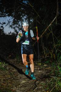 BIB: 302
                            <button type="button" onclick="openModal(22716335)" class="btn btn-primary btn-sm float-right btn-popup" data-toggle="modal" data-target=".modal-high-quality">
                        <i class="fas fa-shopping-cart"></i> Add to Cart
                    </button>
                                            <button type="button" onclick="isThisMe(22716335, true)" class="btn btn-success btn-sm float-right btn-popup btn-isme hidden" data-toggle="tooltip" data-placement="bottom" title="นี่คือรูปของคุณใช่ไหม คลิกที่นี่เพื่อเอาเข้าอัลบั้ม">
                        <i class="fas fa-plus"></i> Add to album
                    </button>
                    <button type="button" onclick="isThisMe(22716335, false)" class="btn btn-warning btn-sm float-right btn-popup btn-isnotme hidden">
                        <i class="fas fa-ban"></i> Remove from album
                    </button>