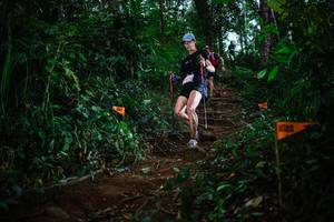 BIB: 
                            <button type="button" onclick="openModal(22727890)" class="btn btn-primary btn-sm float-right btn-popup" data-toggle="modal" data-target=".modal-high-quality">
                        <i class="fas fa-shopping-cart"></i> Add to Cart
                    </button>
                                            <button type="button" onclick="isThisMe(22727890, true)" class="btn btn-success btn-sm float-right btn-popup btn-isme hidden" data-toggle="tooltip" data-placement="bottom" title="นี่คือรูปของคุณใช่ไหม คลิกที่นี่เพื่อเอาเข้าอัลบั้ม">
                        <i class="fas fa-plus"></i> Add to album
                    </button>
                    <button type="button" onclick="isThisMe(22727890, false)" class="btn btn-warning btn-sm float-right btn-popup btn-isnotme hidden">
                        <i class="fas fa-ban"></i> Remove from album
                    </button>