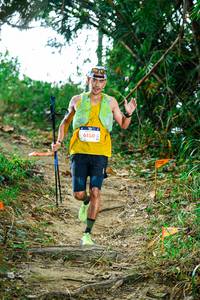 BIB: 6150
                            <button type="button" onclick="openModal(22722762)" class="btn btn-primary btn-sm float-right btn-popup" data-toggle="modal" data-target=".modal-high-quality">
                        <i class="fas fa-shopping-cart"></i> Add to Cart
                    </button>
                                            <button type="button" onclick="isThisMe(22722762, true)" class="btn btn-success btn-sm float-right btn-popup btn-isme hidden" data-toggle="tooltip" data-placement="bottom" title="นี่คือรูปของคุณใช่ไหม คลิกที่นี่เพื่อเอาเข้าอัลบั้ม">
                        <i class="fas fa-plus"></i> Add to album
                    </button>
                    <button type="button" onclick="isThisMe(22722762, false)" class="btn btn-warning btn-sm float-right btn-popup btn-isnotme hidden">
                        <i class="fas fa-ban"></i> Remove from album
                    </button>