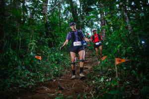 BIB: 6070
                            <button type="button" onclick="openModal(22724854)" class="btn btn-primary btn-sm float-right btn-popup" data-toggle="modal" data-target=".modal-high-quality">
                        <i class="fas fa-shopping-cart"></i> Add to Cart
                    </button>
                                            <button type="button" onclick="isThisMe(22724854, true)" class="btn btn-success btn-sm float-right btn-popup btn-isme hidden" data-toggle="tooltip" data-placement="bottom" title="นี่คือรูปของคุณใช่ไหม คลิกที่นี่เพื่อเอาเข้าอัลบั้ม">
                        <i class="fas fa-plus"></i> Add to album
                    </button>
                    <button type="button" onclick="isThisMe(22724854, false)" class="btn btn-warning btn-sm float-right btn-popup btn-isnotme hidden">
                        <i class="fas fa-ban"></i> Remove from album
                    </button>