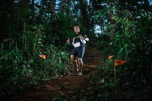 BIB: 1203
                            <button type="button" onclick="openModal(22725761)" class="btn btn-primary btn-sm float-right btn-popup" data-toggle="modal" data-target=".modal-high-quality">
                        <i class="fas fa-shopping-cart"></i> Add to Cart
                    </button>
                                            <button type="button" onclick="isThisMe(22725761, true)" class="btn btn-success btn-sm float-right btn-popup btn-isme hidden" data-toggle="tooltip" data-placement="bottom" title="นี่คือรูปของคุณใช่ไหม คลิกที่นี่เพื่อเอาเข้าอัลบั้ม">
                        <i class="fas fa-plus"></i> Add to album
                    </button>
                    <button type="button" onclick="isThisMe(22725761, false)" class="btn btn-warning btn-sm float-right btn-popup btn-isnotme hidden">
                        <i class="fas fa-ban"></i> Remove from album
                    </button>