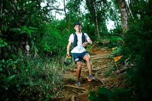 BIB: 
                            <button type="button" onclick="openModal(22727744)" class="btn btn-primary btn-sm float-right btn-popup" data-toggle="modal" data-target=".modal-high-quality">
                        <i class="fas fa-shopping-cart"></i> Add to Cart
                    </button>
                                            <button type="button" onclick="isThisMe(22727744, true)" class="btn btn-success btn-sm float-right btn-popup btn-isme hidden" data-toggle="tooltip" data-placement="bottom" title="นี่คือรูปของคุณใช่ไหม คลิกที่นี่เพื่อเอาเข้าอัลบั้ม">
                        <i class="fas fa-plus"></i> Add to album
                    </button>
                    <button type="button" onclick="isThisMe(22727744, false)" class="btn btn-warning btn-sm float-right btn-popup btn-isnotme hidden">
                        <i class="fas fa-ban"></i> Remove from album
                    </button>