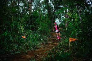 BIB: 
                            <button type="button" onclick="openModal(22724322)" class="btn btn-primary btn-sm float-right btn-popup" data-toggle="modal" data-target=".modal-high-quality">
                        <i class="fas fa-shopping-cart"></i> Add to Cart
                    </button>
                                            <button type="button" onclick="isThisMe(22724322, true)" class="btn btn-success btn-sm float-right btn-popup btn-isme hidden" data-toggle="tooltip" data-placement="bottom" title="นี่คือรูปของคุณใช่ไหม คลิกที่นี่เพื่อเอาเข้าอัลบั้ม">
                        <i class="fas fa-plus"></i> Add to album
                    </button>
                    <button type="button" onclick="isThisMe(22724322, false)" class="btn btn-warning btn-sm float-right btn-popup btn-isnotme hidden">
                        <i class="fas fa-ban"></i> Remove from album
                    </button>