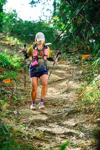 BIB: 
                            <button type="button" onclick="openModal(22722856)" class="btn btn-primary btn-sm float-right btn-popup" data-toggle="modal" data-target=".modal-high-quality">
                        <i class="fas fa-shopping-cart"></i> Add to Cart
                    </button>
                                            <button type="button" onclick="isThisMe(22722856, true)" class="btn btn-success btn-sm float-right btn-popup btn-isme hidden" data-toggle="tooltip" data-placement="bottom" title="นี่คือรูปของคุณใช่ไหม คลิกที่นี่เพื่อเอาเข้าอัลบั้ม">
                        <i class="fas fa-plus"></i> Add to album
                    </button>
                    <button type="button" onclick="isThisMe(22722856, false)" class="btn btn-warning btn-sm float-right btn-popup btn-isnotme hidden">
                        <i class="fas fa-ban"></i> Remove from album
                    </button>