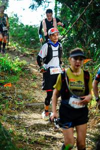 BIB: 6152, 6489
                            <button type="button" onclick="openModal(22722902)" class="btn btn-primary btn-sm float-right btn-popup" data-toggle="modal" data-target=".modal-high-quality">
                        <i class="fas fa-shopping-cart"></i> Add to Cart
                    </button>
                                            <button type="button" onclick="isThisMe(22722902, true)" class="btn btn-success btn-sm float-right btn-popup btn-isme hidden" data-toggle="tooltip" data-placement="bottom" title="นี่คือรูปของคุณใช่ไหม คลิกที่นี่เพื่อเอาเข้าอัลบั้ม">
                        <i class="fas fa-plus"></i> Add to album
                    </button>
                    <button type="button" onclick="isThisMe(22722902, false)" class="btn btn-warning btn-sm float-right btn-popup btn-isnotme hidden">
                        <i class="fas fa-ban"></i> Remove from album
                    </button>