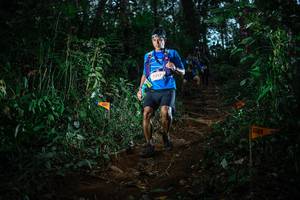 BIB: 1208, 6217
                            <button type="button" onclick="openModal(22725391)" class="btn btn-primary btn-sm float-right btn-popup" data-toggle="modal" data-target=".modal-high-quality">
                        <i class="fas fa-shopping-cart"></i> Add to Cart
                    </button>
                                            <button type="button" onclick="isThisMe(22725391, true)" class="btn btn-success btn-sm float-right btn-popup btn-isme hidden" data-toggle="tooltip" data-placement="bottom" title="นี่คือรูปของคุณใช่ไหม คลิกที่นี่เพื่อเอาเข้าอัลบั้ม">
                        <i class="fas fa-plus"></i> Add to album
                    </button>
                    <button type="button" onclick="isThisMe(22725391, false)" class="btn btn-warning btn-sm float-right btn-popup btn-isnotme hidden">
                        <i class="fas fa-ban"></i> Remove from album
                    </button>