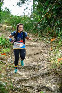 BIB: 6254
                            <button type="button" onclick="openModal(22723811)" class="btn btn-primary btn-sm float-right btn-popup" data-toggle="modal" data-target=".modal-high-quality">
                        <i class="fas fa-shopping-cart"></i> Add to Cart
                    </button>
                                            <button type="button" onclick="isThisMe(22723811, true)" class="btn btn-success btn-sm float-right btn-popup btn-isme hidden" data-toggle="tooltip" data-placement="bottom" title="นี่คือรูปของคุณใช่ไหม คลิกที่นี่เพื่อเอาเข้าอัลบั้ม">
                        <i class="fas fa-plus"></i> Add to album
                    </button>
                    <button type="button" onclick="isThisMe(22723811, false)" class="btn btn-warning btn-sm float-right btn-popup btn-isnotme hidden">
                        <i class="fas fa-ban"></i> Remove from album
                    </button>