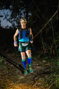 BIB: 
                            <button type="button" onclick="openModal(22716166)" class="btn btn-primary btn-sm float-right btn-popup" data-toggle="modal" data-target=".modal-high-quality">
                        <i class="fas fa-shopping-cart"></i> Add to Cart
                    </button>
                                            <button type="button" onclick="isThisMe(22716166, true)" class="btn btn-success btn-sm float-right btn-popup btn-isme hidden" data-toggle="tooltip" data-placement="bottom" title="นี่คือรูปของคุณใช่ไหม คลิกที่นี่เพื่อเอาเข้าอัลบั้ม">
                        <i class="fas fa-plus"></i> Add to album
                    </button>
                    <button type="button" onclick="isThisMe(22716166, false)" class="btn btn-warning btn-sm float-right btn-popup btn-isnotme hidden">
                        <i class="fas fa-ban"></i> Remove from album
                    </button>