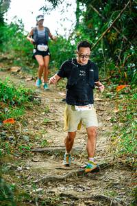 BIB: 
                            <button type="button" onclick="openModal(22723036)" class="btn btn-primary btn-sm float-right btn-popup" data-toggle="modal" data-target=".modal-high-quality">
                        <i class="fas fa-shopping-cart"></i> Add to Cart
                    </button>
                                            <button type="button" onclick="isThisMe(22723036, true)" class="btn btn-success btn-sm float-right btn-popup btn-isme hidden" data-toggle="tooltip" data-placement="bottom" title="นี่คือรูปของคุณใช่ไหม คลิกที่นี่เพื่อเอาเข้าอัลบั้ม">
                        <i class="fas fa-plus"></i> Add to album
                    </button>
                    <button type="button" onclick="isThisMe(22723036, false)" class="btn btn-warning btn-sm float-right btn-popup btn-isnotme hidden">
                        <i class="fas fa-ban"></i> Remove from album
                    </button>