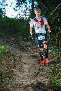 BIB: 9464
                            <button type="button" onclick="openModal(22717337)" class="btn btn-primary btn-sm float-right btn-popup" data-toggle="modal" data-target=".modal-high-quality">
                        <i class="fas fa-shopping-cart"></i> Add to Cart
                    </button>
                                            <button type="button" onclick="isThisMe(22717337, true)" class="btn btn-success btn-sm float-right btn-popup btn-isme hidden" data-toggle="tooltip" data-placement="bottom" title="นี่คือรูปของคุณใช่ไหม คลิกที่นี่เพื่อเอาเข้าอัลบั้ม">
                        <i class="fas fa-plus"></i> Add to album
                    </button>
                    <button type="button" onclick="isThisMe(22717337, false)" class="btn btn-warning btn-sm float-right btn-popup btn-isnotme hidden">
                        <i class="fas fa-ban"></i> Remove from album
                    </button>