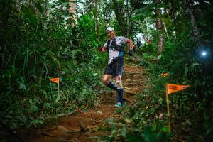 BIB: 
                            <button type="button" onclick="openModal(22724022)" class="btn btn-primary btn-sm float-right btn-popup" data-toggle="modal" data-target=".modal-high-quality">
                        <i class="fas fa-shopping-cart"></i> Add to Cart
                    </button>
                                            <button type="button" onclick="isThisMe(22724022, true)" class="btn btn-success btn-sm float-right btn-popup btn-isme hidden" data-toggle="tooltip" data-placement="bottom" title="นี่คือรูปของคุณใช่ไหม คลิกที่นี่เพื่อเอาเข้าอัลบั้ม">
                        <i class="fas fa-plus"></i> Add to album
                    </button>
                    <button type="button" onclick="isThisMe(22724022, false)" class="btn btn-warning btn-sm float-right btn-popup btn-isnotme hidden">
                        <i class="fas fa-ban"></i> Remove from album
                    </button>