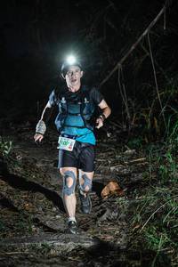 BIB: 0107, 
                            <button type="button" onclick="openModal(22715337)" class="btn btn-primary btn-sm float-right btn-popup" data-toggle="modal" data-target=".modal-high-quality">
                        <i class="fas fa-shopping-cart"></i> Add to Cart
                    </button>
                                            <button type="button" onclick="isThisMe(22715337, true)" class="btn btn-success btn-sm float-right btn-popup btn-isme hidden" data-toggle="tooltip" data-placement="bottom" title="นี่คือรูปของคุณใช่ไหม คลิกที่นี่เพื่อเอาเข้าอัลบั้ม">
                        <i class="fas fa-plus"></i> Add to album
                    </button>
                    <button type="button" onclick="isThisMe(22715337, false)" class="btn btn-warning btn-sm float-right btn-popup btn-isnotme hidden">
                        <i class="fas fa-ban"></i> Remove from album
                    </button>